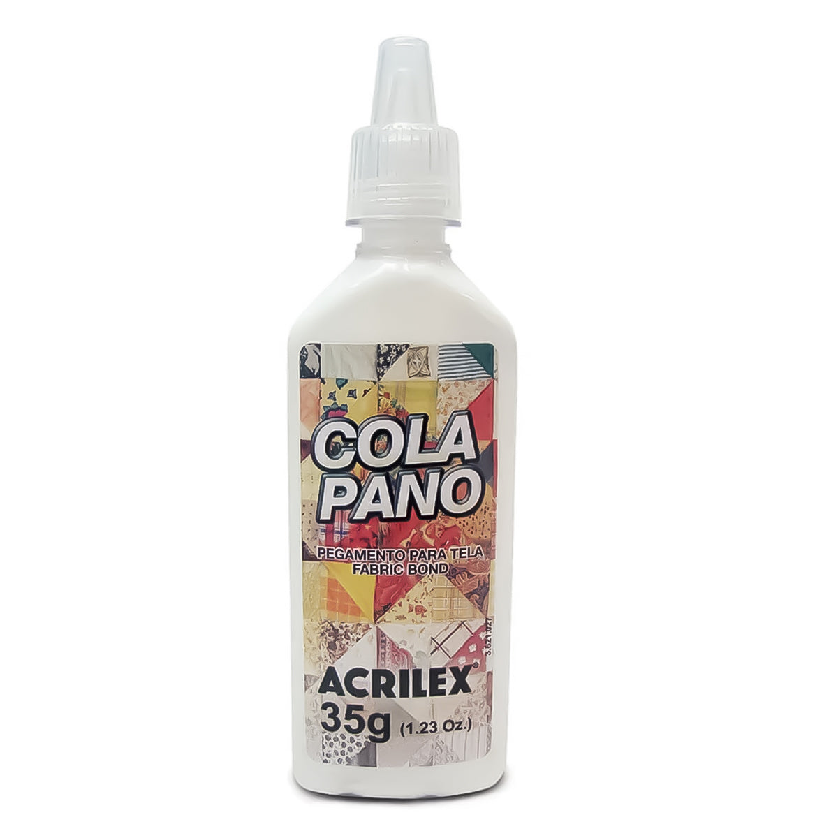 22497-super-cola-pano-acrilex-35g-com-bico-aplicador-375458