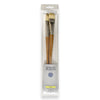 Kit Pincéis Cerda de Porco Chato 20 e Língua de Gato 16 - Lefranc Bourgeois