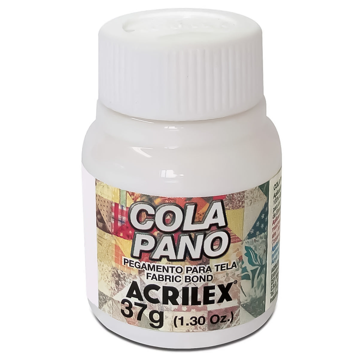 22498-super-cola-pano-acrilex-37g-374946