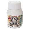 22498-super-cola-pano-acrilex-37g-374946