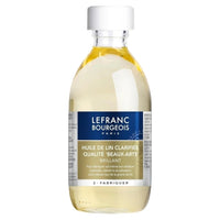 250ML