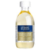 224986-oleo-de-linhaca-lefranc-bourgeois-250ml-purificado-586448