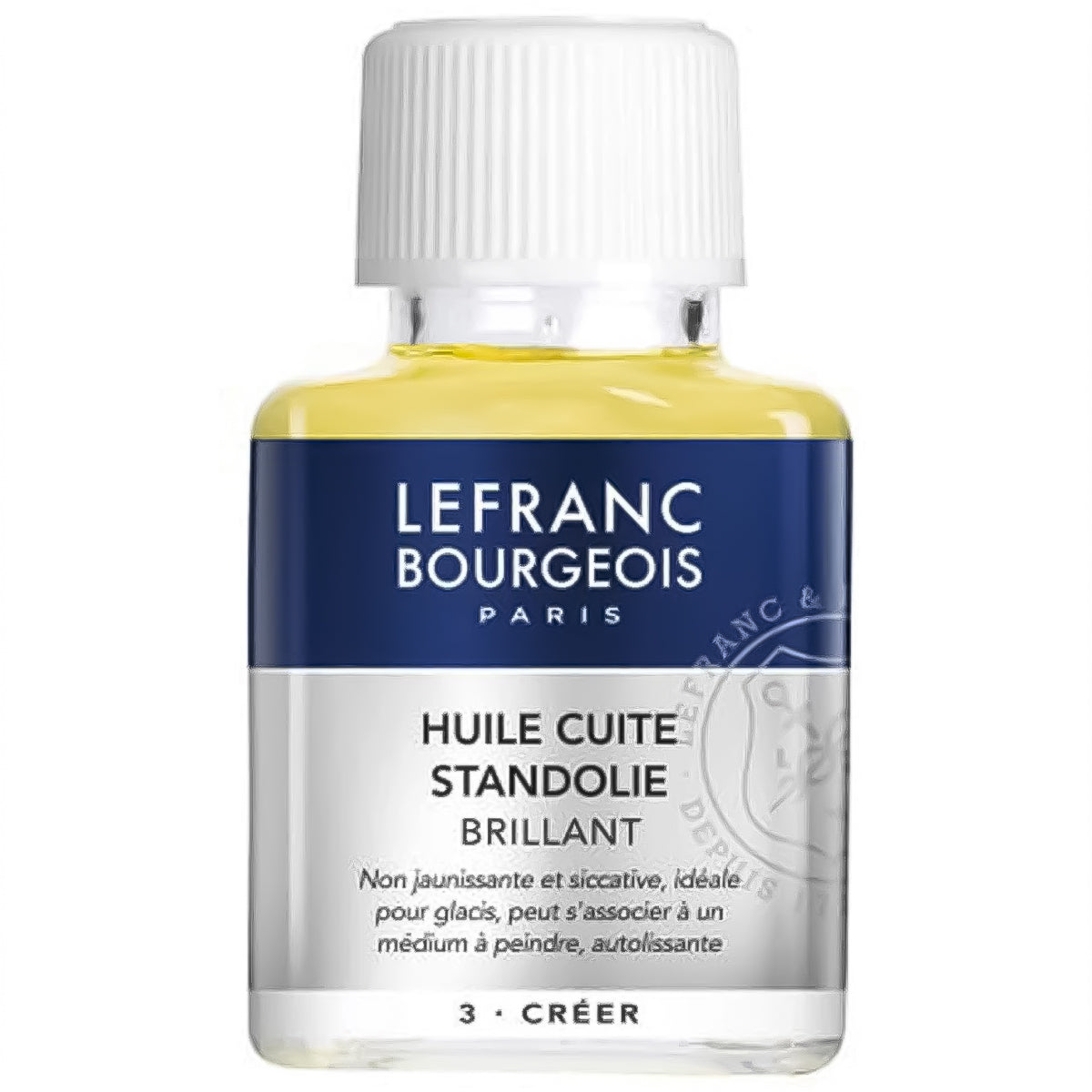224987-oleo-de-linhaca-lefranc-bourgeois-75ml-polimerizado-586833