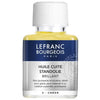224987-oleo-de-linhaca-lefranc-bourgeois-75ml-polimerizado-586833