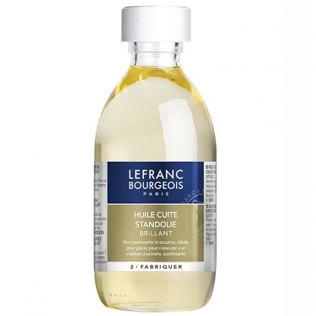 224988-oleo-de-linhaca-lefranc-bourgeois-250ml-polimerizado-586827