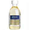 224988-oleo-de-linhaca-lefranc-bourgeois-250ml-polimerizado-586827