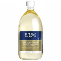 1L