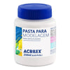 22499-pasta-para-modelagem-acrilex-250ml-368040