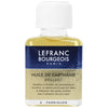 Óleo de Cártamo Safflower para Pintura a Óleo 75ml - Lefranc Bourgeois
