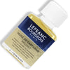 Óleo de Cártamo Safflower para Pintura a Óleo 75ml - Lefranc Bourgeois