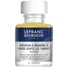 224991-medium-vibert-painting-lefranc-bourgeois-75ml-586812