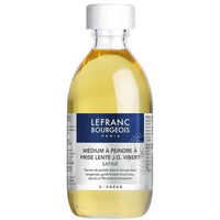 250ML