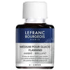Medium Flemish para Veladuras em Óleo 75ml - Lefranc Bourgeois