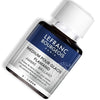 Medium Flemish para Veladuras em Óleo 75ml - Lefranc Bourgeois