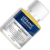 Medium para Pintura Fosco 75ml - Lefranc Bourgeois