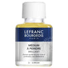 224996-medium-painting-lefranc-bourgeois-75ml-586457