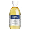 224997-medium-painting-lefranc-bourgeois-250ml-586782