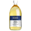 224998-medium-painting-lefranc-bourgeois-1l-586776