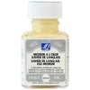 Medium Egg para Pintura a Óleo 75ml - Lefranc Bourgeois