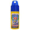 Tinta Relevo 3D Corfix Brilhante 35ml - 14400