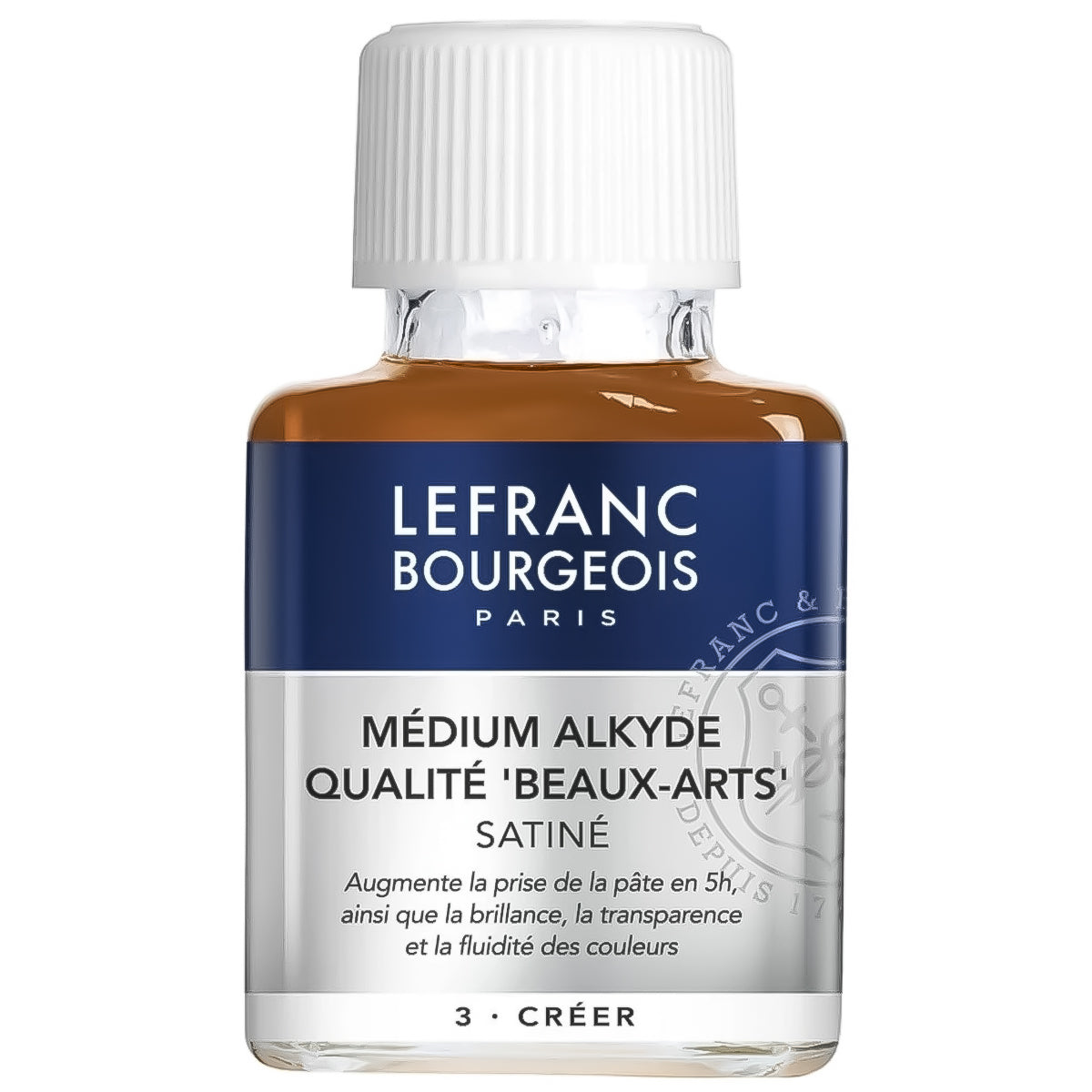 225000-medium-alkyde-lefranc-bourgeois-75ml-586764