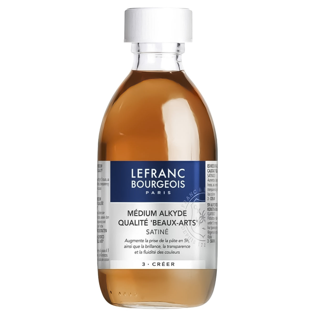 225001-medium-alkyde-lefranc-bourgeois-250ml-586758