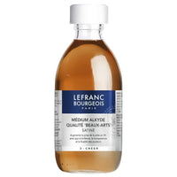 250ML