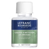 225002-limpa-pincel-lefranc-bourgeois-75ml-586752