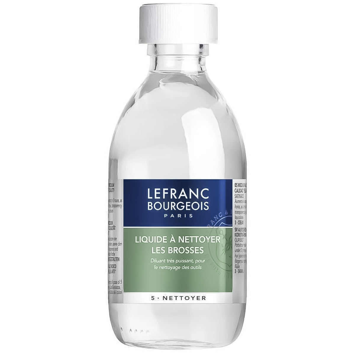 225003-limpa-pincel-lefranc-bourgeois-250ml-586746