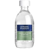 225003-limpa-pincel-lefranc-bourgeois-250ml-586746