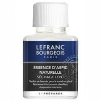 75ML