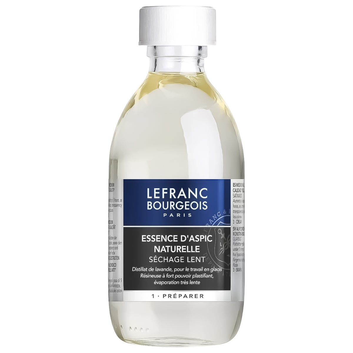 225005-lavender-oil-lefranc-bourgeois-essence-250ml-586733