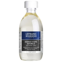 250ML