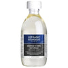 225005-lavender-oil-lefranc-bourgeois-essence-250ml-586733