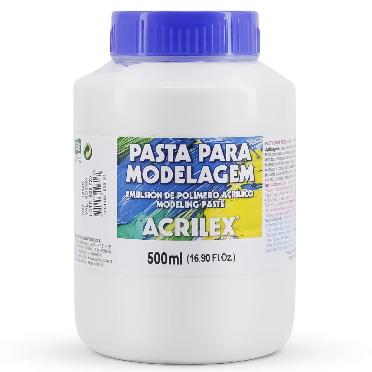 22501-pasta-para-modelagem-acrilex-500ml-368043