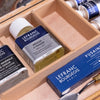 Estojo de Tinta a Óleo Extra-fine Classic Box com 24 Peças - Lefranc Bourgeois