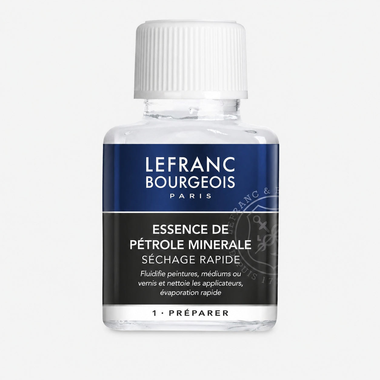 225013-essencia-de-petroleo-lefranc-bourgeois-75ml-587556