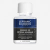 225013-essencia-de-petroleo-lefranc-bourgeois-75ml-587556