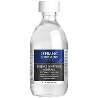 250ML