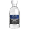 225014-essencia-de-petroleo-lefranc-bourgeois-250ml-586670