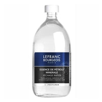 1L