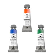 Tinta Aquarela Maimeriblu 12ml Gr4 - Maimeri