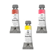 Tinta Aquarela Maimeriblu 12ml Gr3 - Maimeri