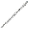 Caixa Caneta Esferográfica Caran D'ache Ecridor Ballpoint Pen - Alpine Frost - Edição Especial