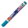 Caneta para Tecido Acrilpen Acrilex