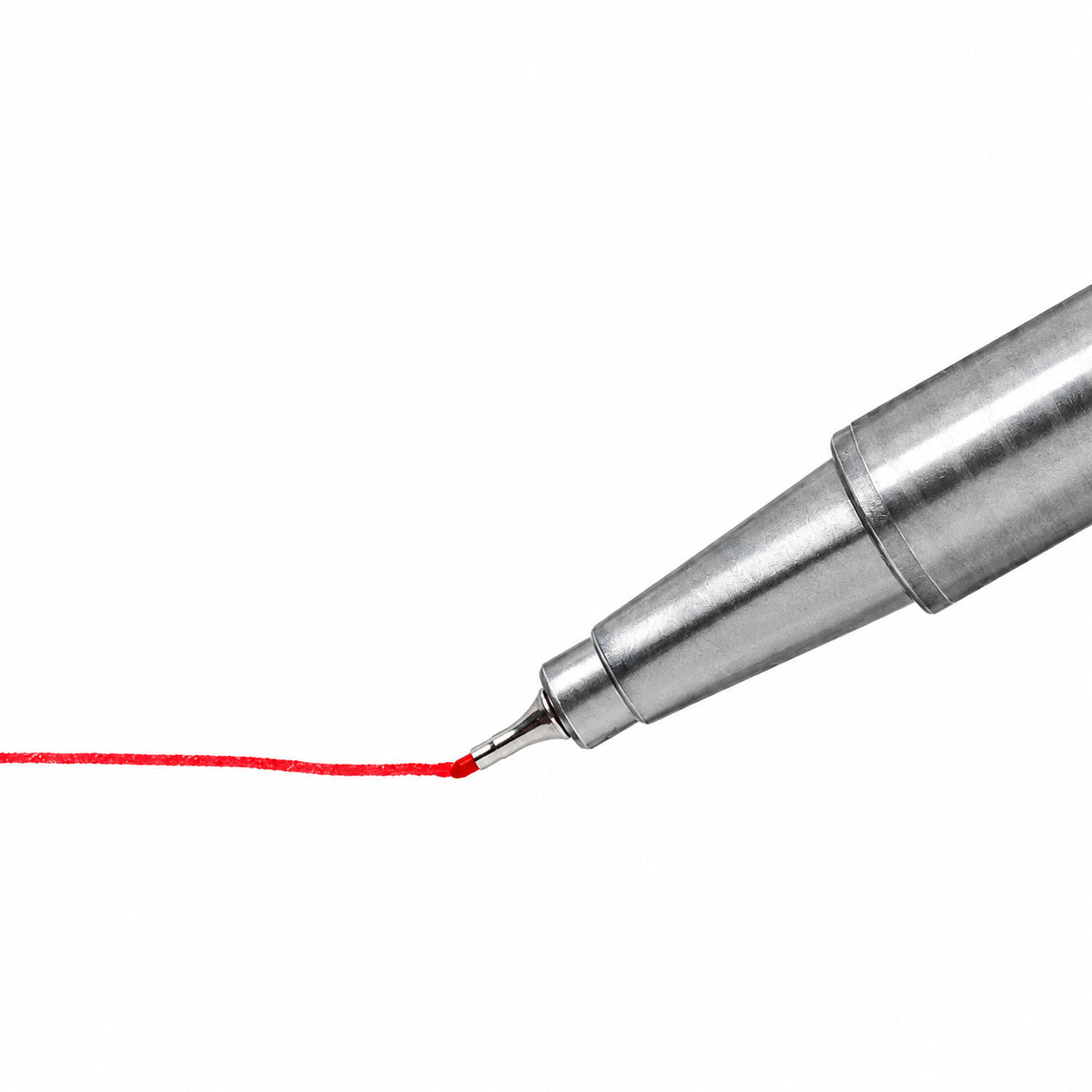 Estojo Caneta Fineliner Triplus 0,3mm com 5 Unidades - Staedtler