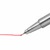 Estojo Caneta Fineliner Triplus 0,3mm com 5 Unidades - Staedtler