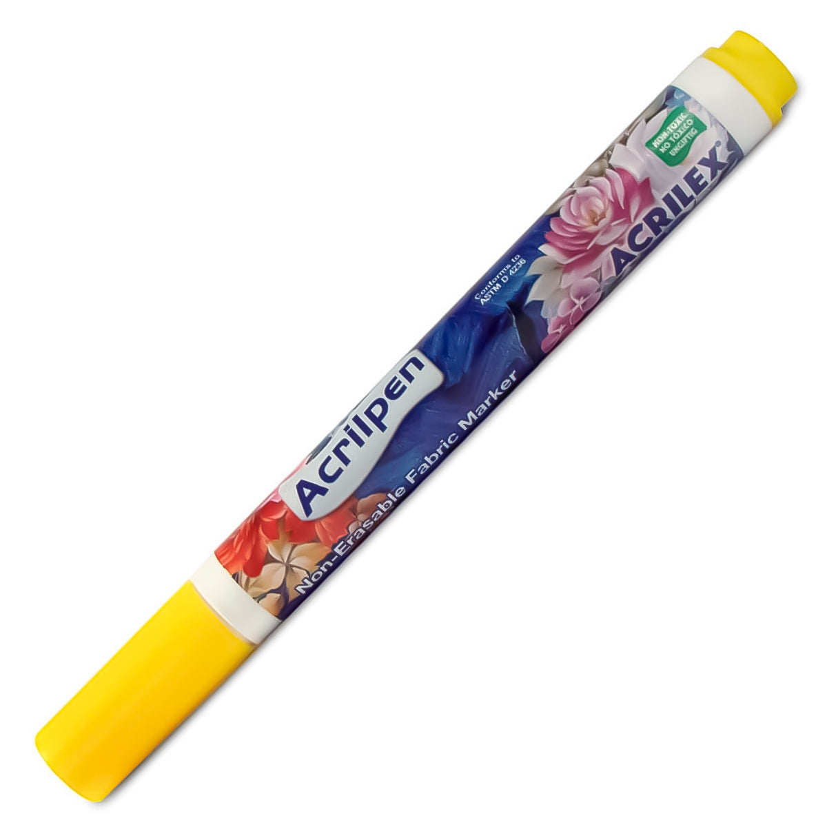 22505-caneta-para-tecido-acrilpen-acrilex-505---amarelo-346208