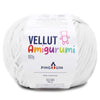 225050-fio-vellut-amigurumi-pingouin-100g-tex-909-110m-branco-578618