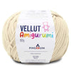 225051-fio-vellut-amigurumi-pingouin-100g-tex-909-110m-baunilha-578666